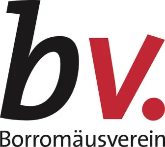 Borromäusverein