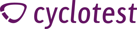 cyclotest