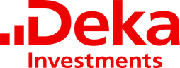 Deka