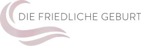 Die friedliche Geburt
