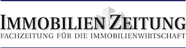 Immobilien Zeitung