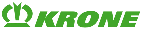 Krone