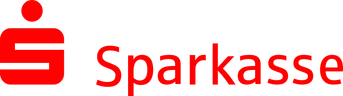 Sparkasse