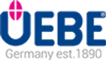 UEBE Medical