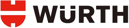 Würth